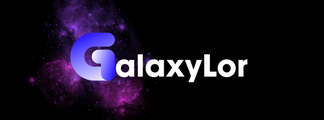 GALAXYLOR | Home of the Original Galaxy Light | Now 50% Off